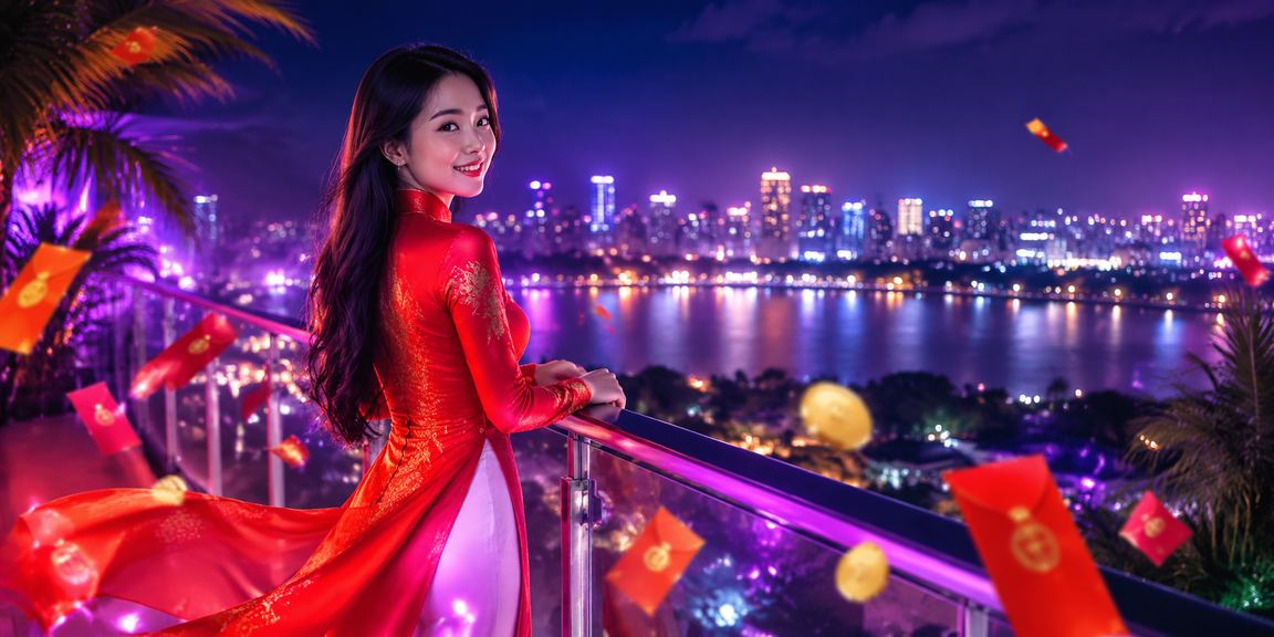 Thành viên clmm nhận thưởng phong bao đỏ dịp lễ tại Hà Nội