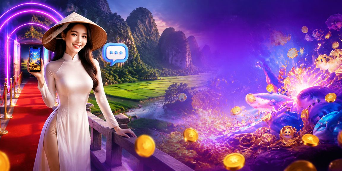 Người dùng tại Ninh Bình trải nghiệm casino và kèo thể thao trên điện thoại ban đêm