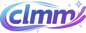 clmm